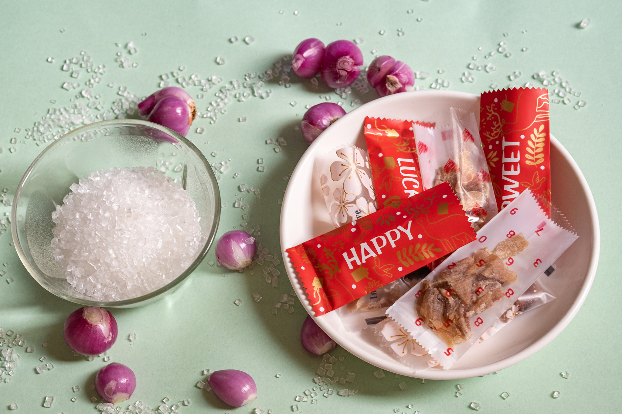 Product Info Image 2